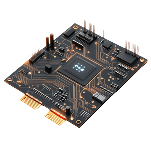 VEHICLE INTELLIGENCE UNIT